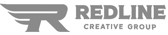 Redline Creative Group Logo