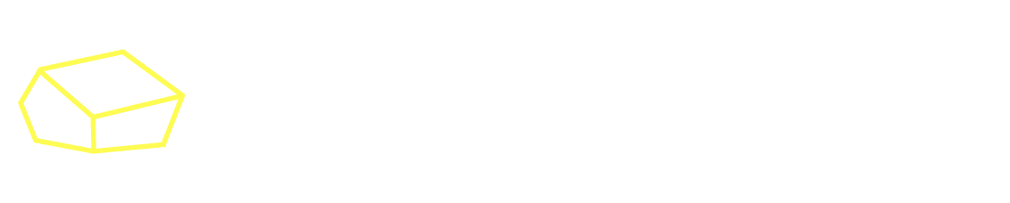 Black Rock Pictures logo